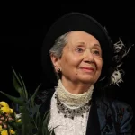 Artistii care ne-au parasit in anul 2023