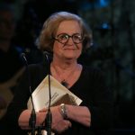 Artistii care ne-au parasit in anul 2023 3