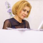 Artistii care ne-au parasit in anul 2023 6