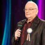 Artistii care ne-au parasit in anul 2023 7