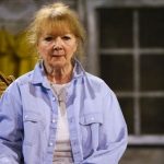 Artistii care ne-au parasit in anul 2023 8