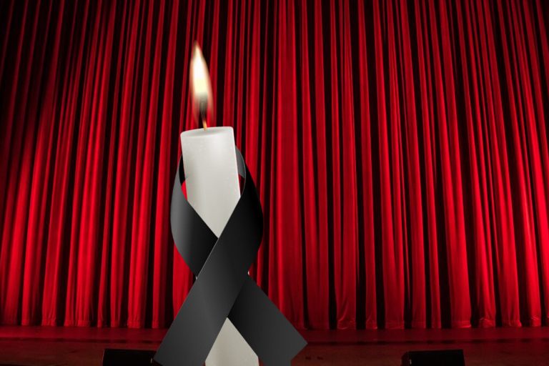 Artiștii care ne-au părăsit în anul 2023. O viață pe scenă, o eternitate în inimile noastre