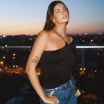 Barbatul care i-a frant inima Laurei Giurcanu 2