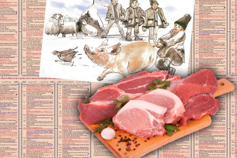 Pe ce dată este Ignatul în 2023. Tradițiile și obiceiurile de care se ține cont în această zi