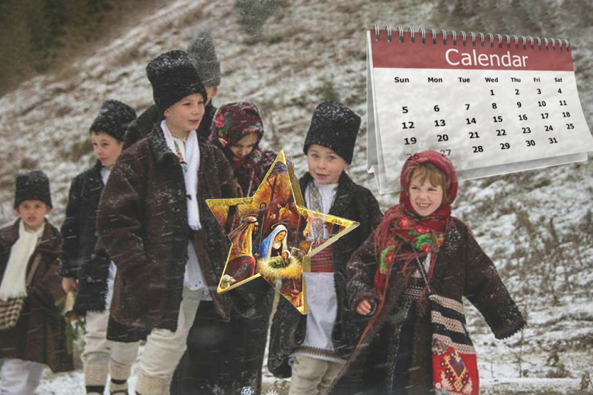 Când se merge cu Steaua