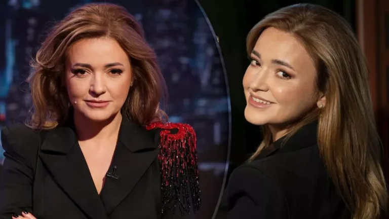 Cel mai frumos cadou primit de Cristina Bâtlan, antreprenoarea de la Imperiul Leilor: „A fost foarte frumos!”. Ce surpriză colosală a trăit VIDEO EXCLUSIV