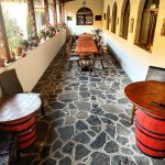 Cat costa cazarea la pensiunea Monicai Anghel 2