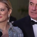 Cat de bine arata soacra lui Ianis Hagi 3