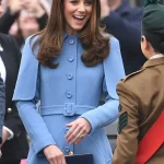 Cât de mult s-a schimbat Kate Middleton de-a lungul timpului. Este mai frumoasă acum decât în tinerețe, o dovedesc imaginile