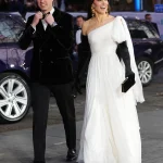 Cât de mult s-a schimbat Kate Middleton de-a lungul timpului. Este mai frumoasă acum decât în tinerețe, o dovedesc imaginile