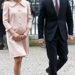 Cât de mult s-a schimbat Kate Middleton de-a lungul timpului. Este mai frumoasă acum decât în tinerețe, o dovedesc imaginile