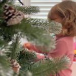 Cat de mult s-a schimbat fiica lui Smiley si a Ginei Pistol 2