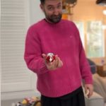 Cat de mult s-a schimbat fiica lui Smiley si a Ginei Pistol 3