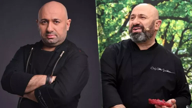 Cătălin Scărlătescu, despre cel mai nou proiect al său, alături de Costin Gache: “Nu ne-am gândit la bani” VIDEO EXCLUSIV