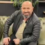 Cătălin Scărlătescu