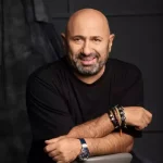 Cătălin Scărlătescu