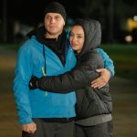 Cati bani au castigat Giulia Anghelescu si Vlad Huidu pentru participarea la America Express 2023