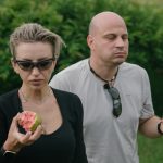 Cati bani au castigat Giulia Anghelescu si Vlad Huidu pentru participarea la America Express 2023 3