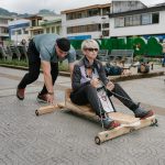 Cati bani au castigat Giulia Anghelescu si Vlad Huidu pentru participarea la America Express 2023 4