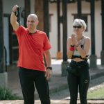 Cati bani au castigat Giulia Anghelescu si Vlad Huidu pentru participarea la America Express 2023 6