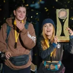 Cati bani au primit Sanziana Negru si Laura Giurcanu, castigatoarele America Express 2023 1