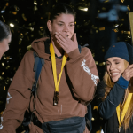 Cati bani au primit Sanziana Negru si Laura Giurcanu, castigatoarele America Express 2023