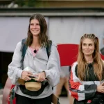 Cati bani au primit Sanziana Negru si Laura Giurcanu, castigatoarele America Express 2023 2