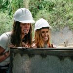 Cati bani au primit Sanziana Negru si Laura Giurcanu, castigatoarele America Express 2023 3