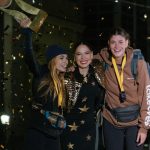 Cati bani au primit Sanziana Negru si Laura Giurcanu, castigatoarele America Express 2023 4