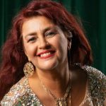 Cati copii a avut Rona Hartner, de fapt. Rita nu este singura ei fiica, nimeni nu a stiut 1