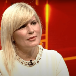 Ce a marturisit Denise Rifai, despre Elena Udrea, chiar in a doua zi de Craciun 1