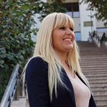 Ce a marturisit Denise Rifai, despre Elena Udrea, chiar in a doua zi de Craciun 2