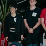 Ce a postat Andreea Esca, imediat dupa finala America Express 2023 3