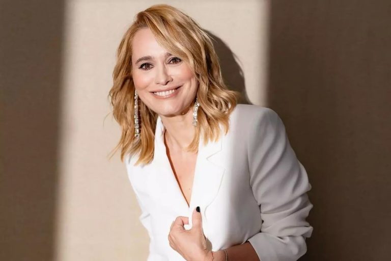 Ce a postat Andreea Esca, imediat după finala America Express 2023. Vedeta Pro TV nu s-a sfiit să arate asta despre copiii ei