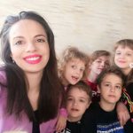 Ce fac acum Monica și Raluca de la trupa Angels. S-au retras din muzică în plină glorie, incredibil cu ce se ocupă în prezent