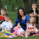 Ce fac acum Monica și Raluca de la trupa Angels. S-au retras din muzică în plină glorie, incredibil cu ce se ocupă în prezent