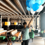 Ce mari s-au făcut nepoții lui Ion Țiriac. Alexandru și Noah au luat ce e mai frumos de la Ileana Lazariuc, internauții sunt uluiți de eleganța lor 
