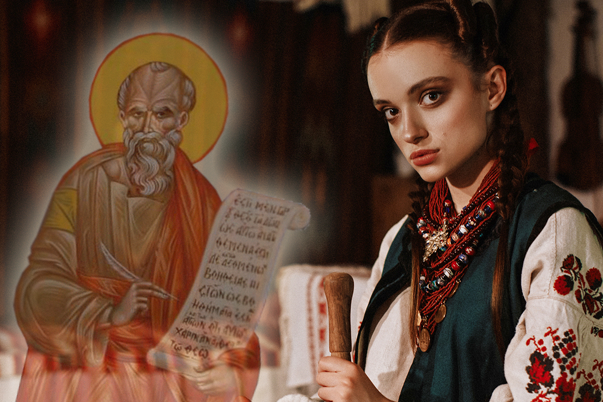 Ce nu este bine să faci în Ajun de Moș Nicolae, pe 5 decembrie