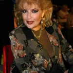 Ce pensie are Corina Chiriac dupa 50 de ani de cariera 3