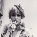 Ce pensie are Corina Chiriac dupa 50 de ani de cariera 4