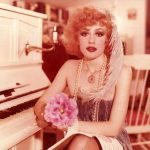 Ce pensie are Corina Chiriac dupa 50 de ani de cariera 5