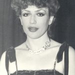 Ce pensie are Corina Chiriac dupa 50 de ani de cariera 6