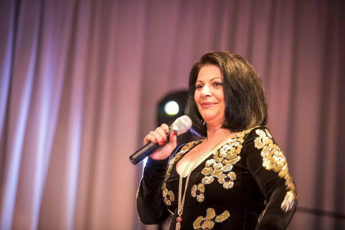 Ce s-a ales de Elena Carstea