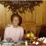 Ce s-a ales de singura nepoata a sotilor Ceausescu 1