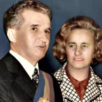 Ce s-a ales de singura nepoata a sotilor Ceausescu