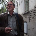 Ce s-a ales de singura nepoata a sotilor Ceausescu 4