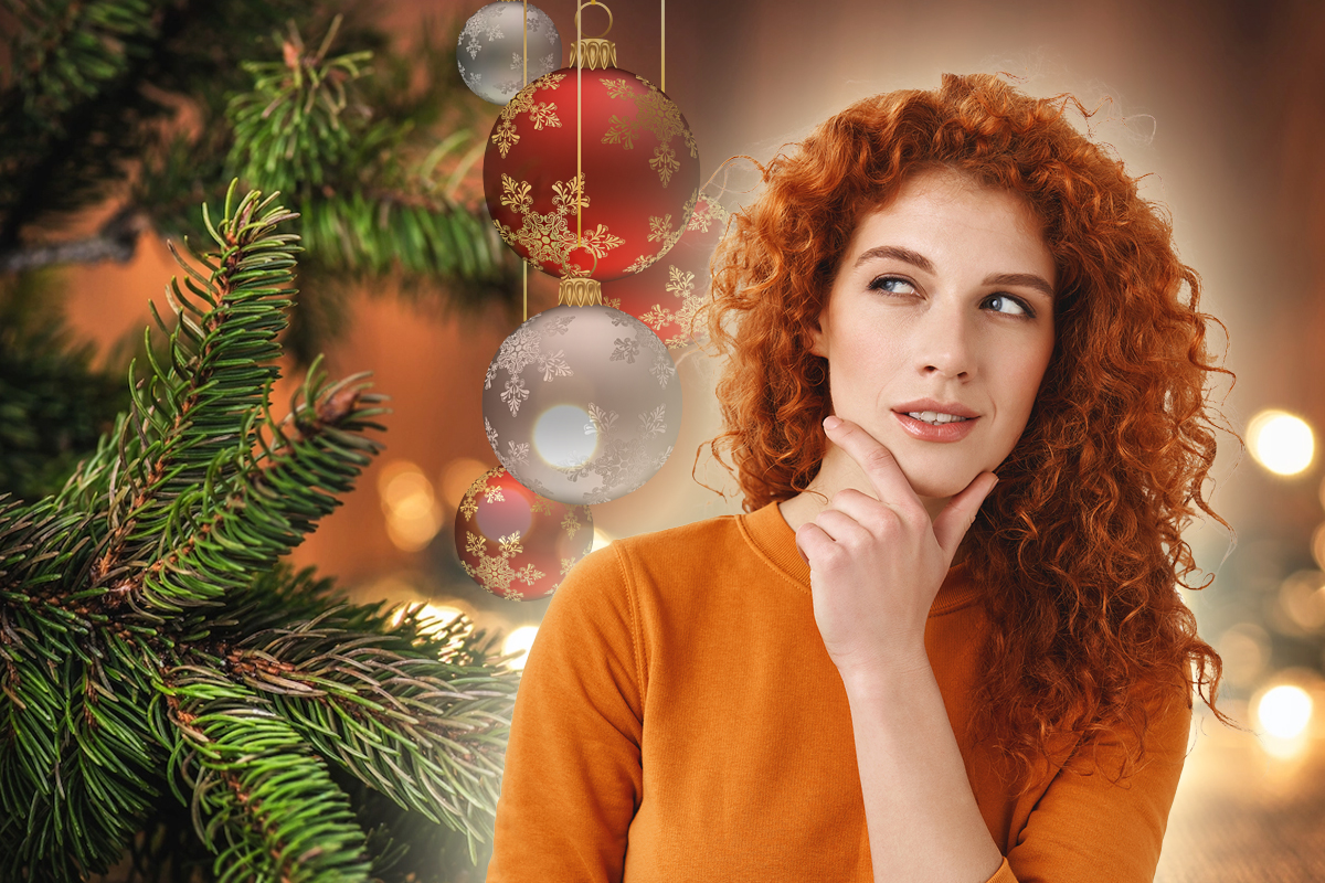 Ce să nu faci în prima zi de Crăciun 2023