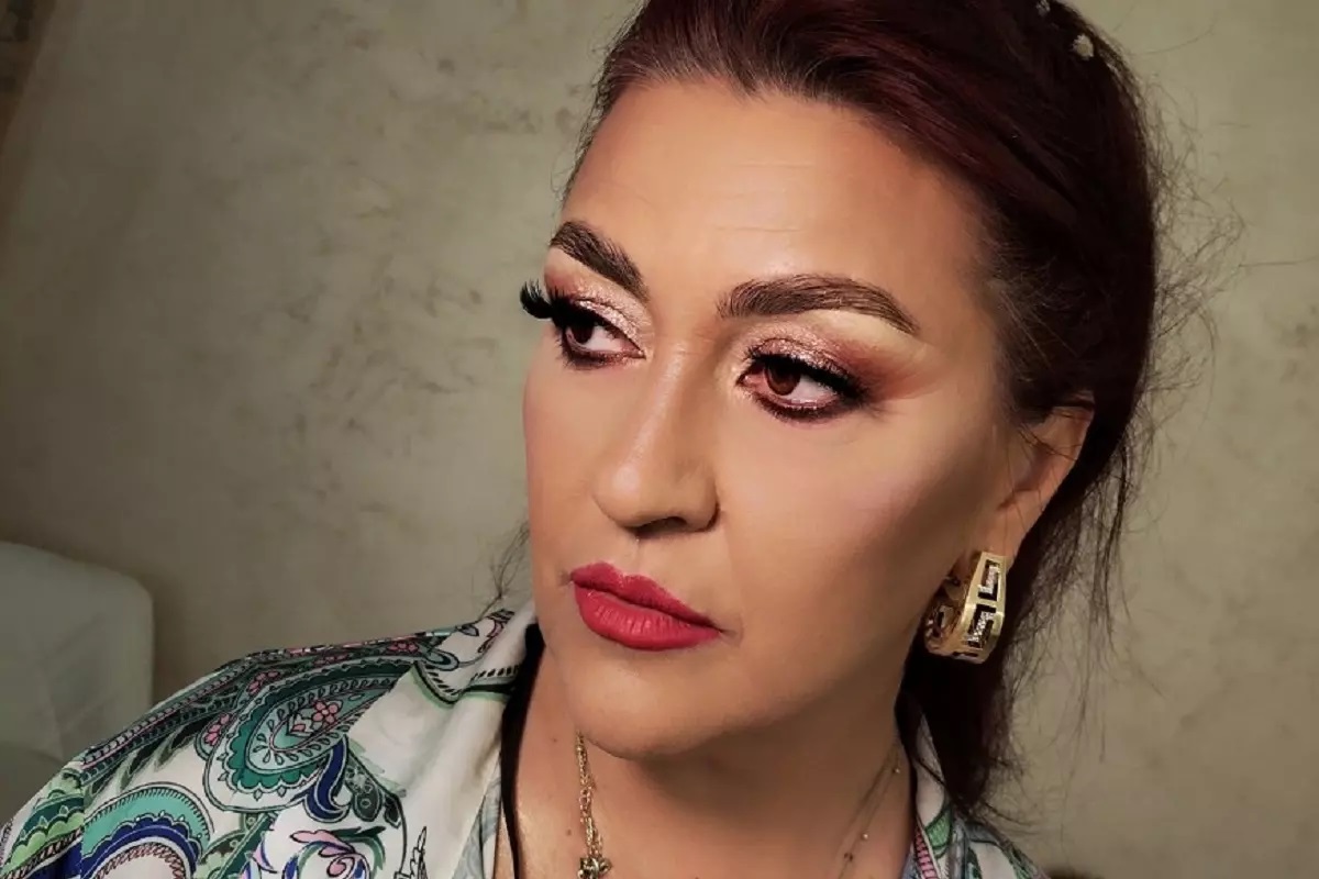 Ce se intampla cu mama Ronei Hartner dupa moartea artistei