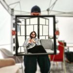 Ce spune Florin Dumitrescu, despre intoarcerea in televiziune, la scurt timp dupa ce a parasit Chefi la Cutite