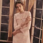 Cele mai frumoase rochii de Revelion 2024 3